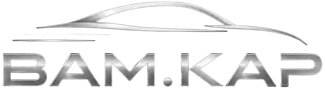 VAM CAR